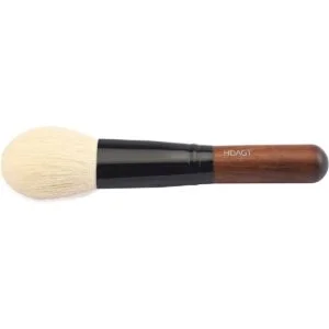 Cepillo de limpieza profesional para cámaras DSLR Canon_5