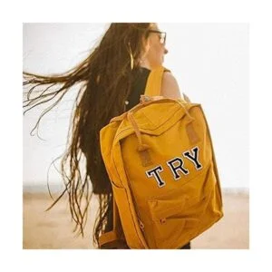 Harsgs 72 piezas de parches de números de letras_6