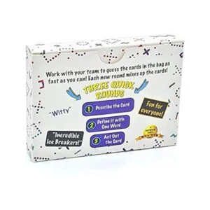 Está en la bolsa Ocupaciones Expansión para el popular_5