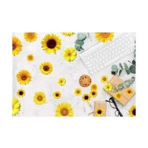 72 calcomanías extraíbles para decoración de pared de_5