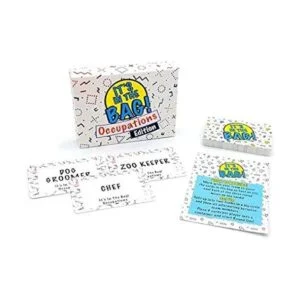 Está en la bolsa Ocupaciones Expansión para el popular_2