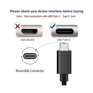 Auriculares con cancelación de ruido 700 cargador_4