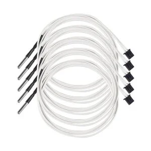 Impresora 3D desmontable 3950 NTC 100K Sensor termistor_5