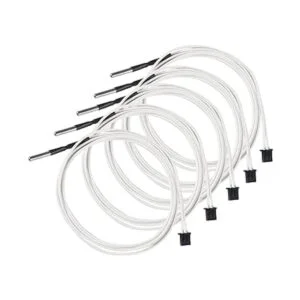 Impresora 3D desmontable 3950 NTC 100K Sensor termistor_2