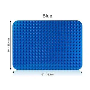 Apostrophe Games Placas base de bloques de construcción_2