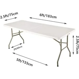 FORLIFE Fundasmanteles de elastano de ajuste universal_6