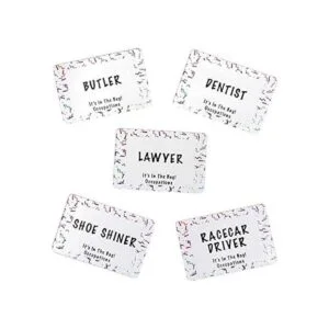 Está en la bolsa Ocupaciones Expansión para el popular_3