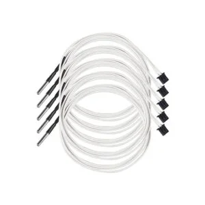 Impresora 3D desmontable 3950 NTC 100K Sensor termistor_7