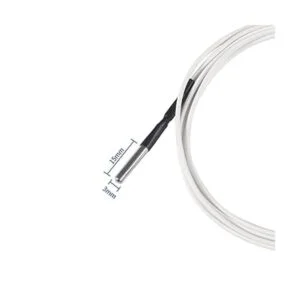 Impresora 3D desmontable 3950 NTC 100K Sensor termistor_4