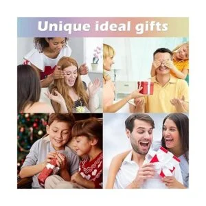 24 cadenas de pulsera con cierre de palanca OT de_6