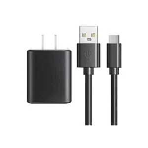 Auriculares con cancelación de ruido 700 cargador_1