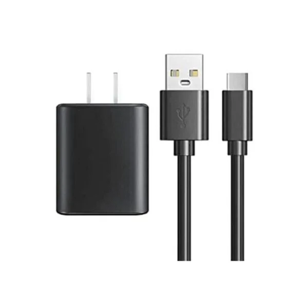 Auriculares con cancelación de ruido 700 cargador_1