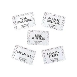 Está en la bolsa Ocupaciones Expansión para el popular_4