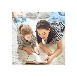 Dianelhall 96 marcadores magnéticos inspiradores para_5