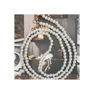 4 cuentas de perlas de imitación de bricolaje mango_6