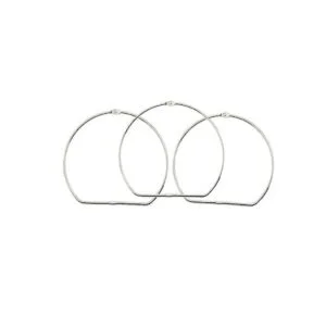MILE Anillo de almacenamiento de cinta 3 anillos de_1