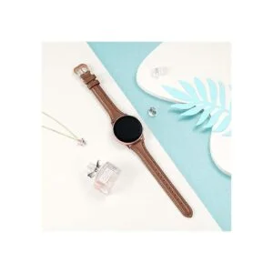 GEAK Compatible con Galaxy Watch 5Galaxy Watch 4 de 1.575_4