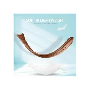 GEAK Compatible con Galaxy Watch 5Galaxy Watch 4 de 1.575_2