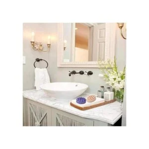 Fewo 2 moldes de silicona para barra de masaje 4_6