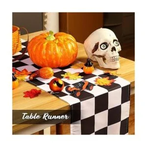 2 piezas de tablero de ajedrez con temática de carreras_5