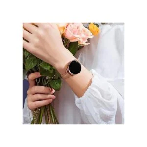 GEAK Compatible con Galaxy Watch 5Galaxy Watch 4 de 1.575_5