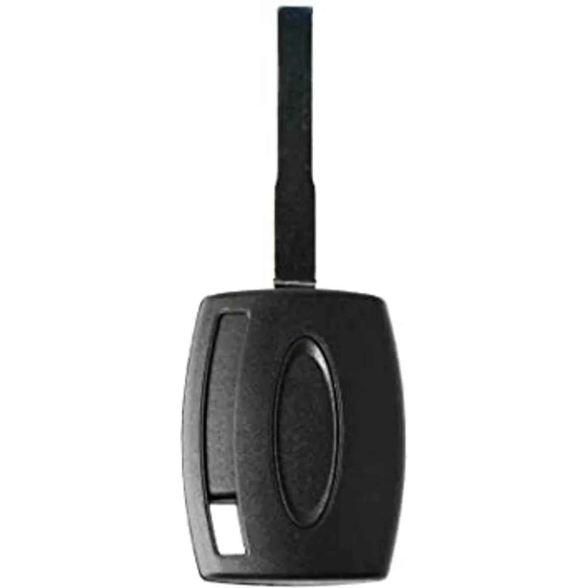 Para llave del coche hoja de alta seguridad para Ford_1