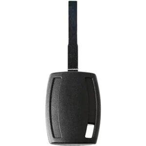Para llave del coche hoja de alta seguridad para Ford_2