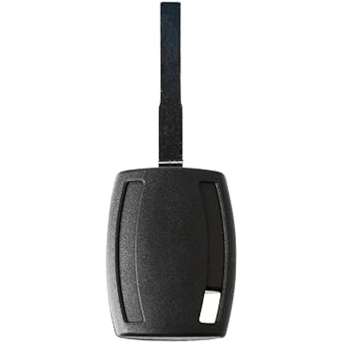 Para llave del coche hoja de alta seguridad para Ford_2