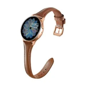 GEAK Compatible con Galaxy Watch 5Galaxy Watch 4 de 1.575_1