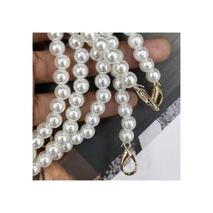 4 cuentas de perlas de imitación de bricolaje mango_3