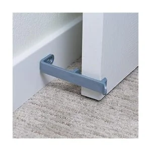 Stop or Prop plata_2