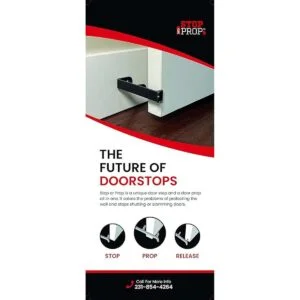 Stop or Prop plata_3