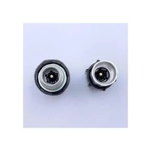 Kit de núcleo de válvula de aire acondicionado Tapa y_3