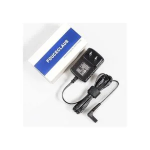 Cargador adaptador de corriente alterna para Wahl_6