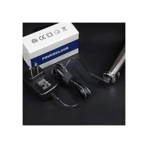 Cargador adaptador de corriente alterna para Wahl_7