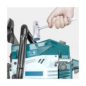 MotBach Paquete de 6 herramientas de repuesto para_6