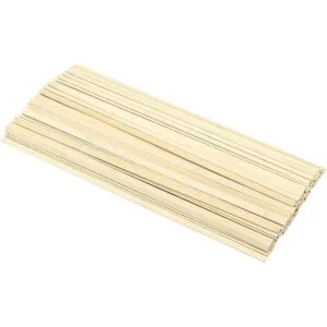 Favordrory Palillos de madera para manualidades 15.0_7