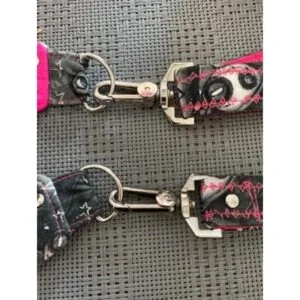 YIXISBest 8 piezas de 1 pulgada 0.984 in de diámetro_4