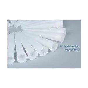 30 unidades de de calafateo de plástico_2