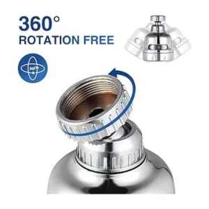 Accesorio de rociador de grifo accesorios de aireador de_4