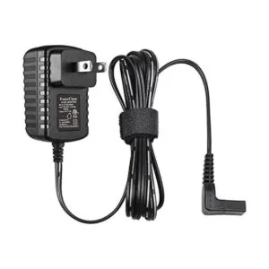 Cargador adaptador de corriente alterna para Wahl_1