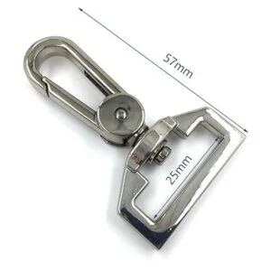 YIXISBest 8 piezas de 1 pulgada 0.984 in de diámetro_2