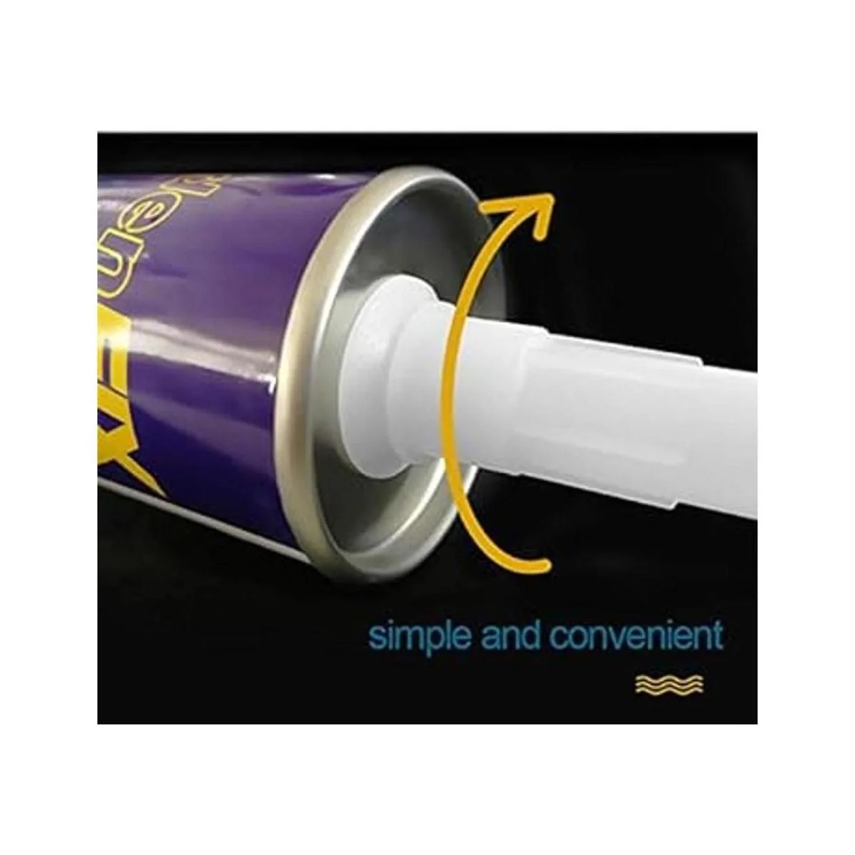 30 unidades de de calafateo de plástico_5