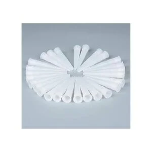 30 unidades de de calafateo de plástico_7