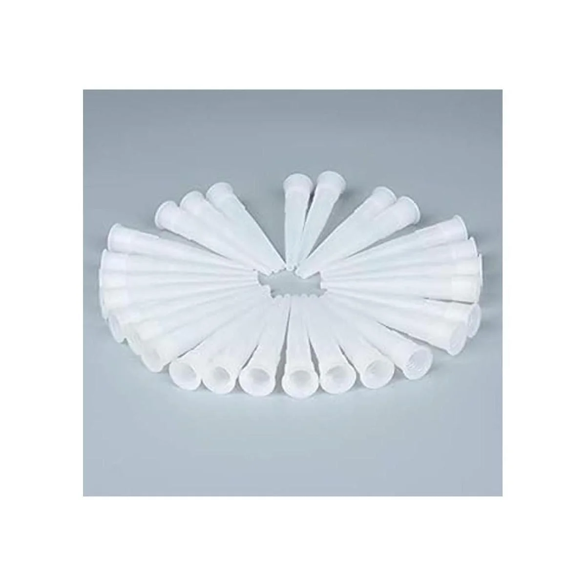 30 unidades de de calafateo de plástico_7