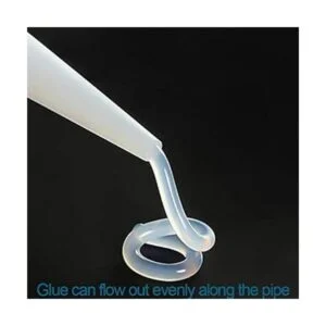 30 unidades de de calafateo de plástico_6