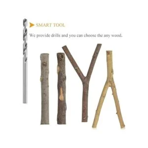 Soporte para alimentador de jaula de pájaros accesorios_2