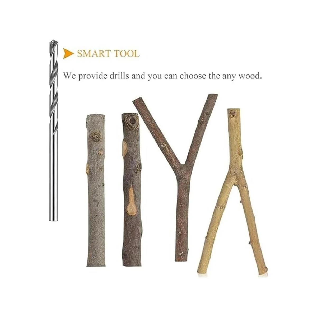 Soporte para alimentador de jaula de pájaros accesorios_2