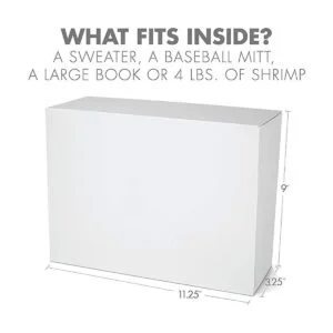 Prank Pack Caja de regalo de broma FloatAPoo envuelve tu_3