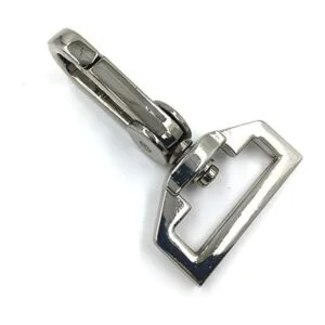 YIXISBest 8 piezas de 1 pulgada 0.984 in de diámetro_3